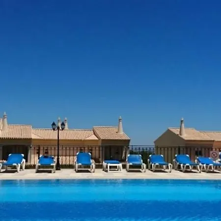 Casa Amendoeira *