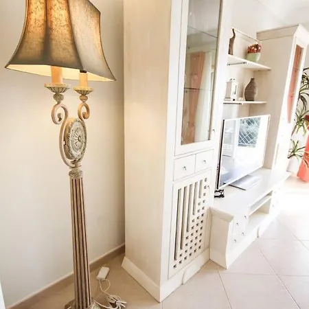 Casa Amendoeira * Lagos