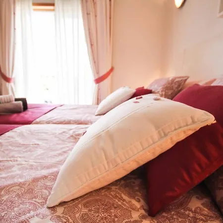 Casa Amendoeira *