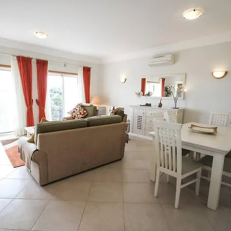 Διαμέρισμα Casa Amendoeira