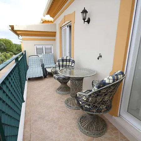 Διαμέρισμα Casa Amendoeira Λάγος